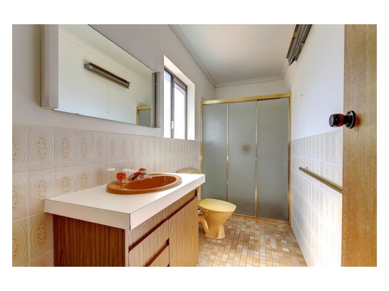 43 Walters Road, One Tree Hill SA 5114