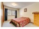 43 Walters Road, One Tree Hill SA 5114
