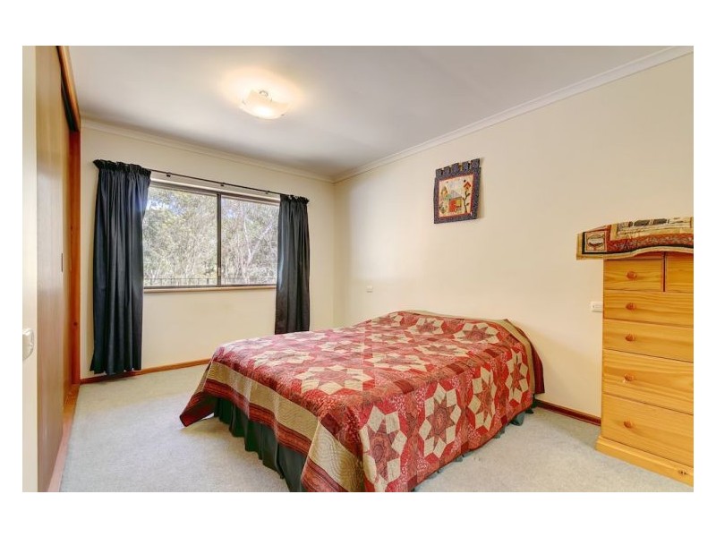 43 Walters Road, One Tree Hill SA 5114