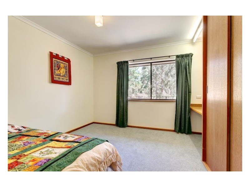 43 Walters Road, One Tree Hill SA 5114