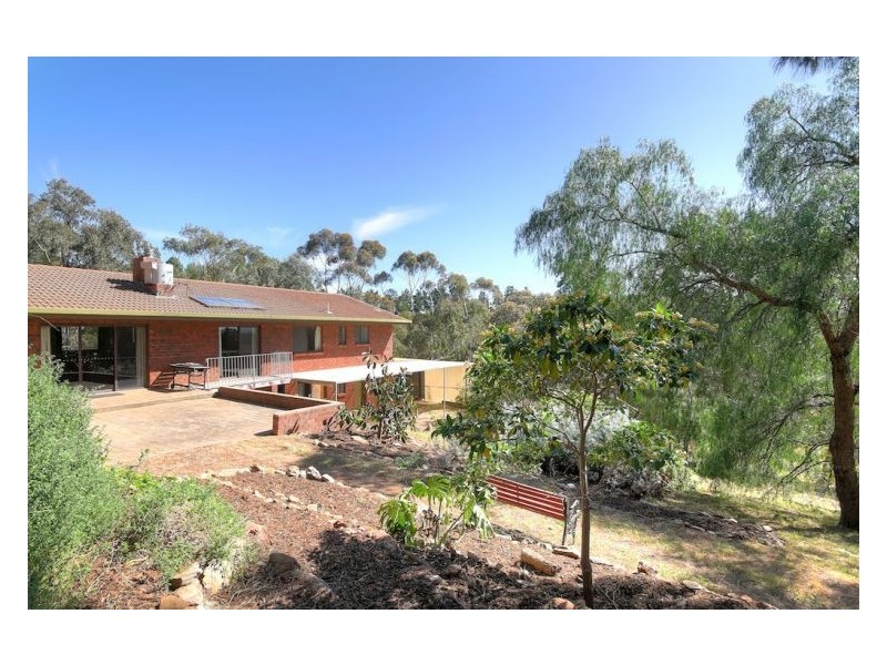 43 Walters Road, One Tree Hill SA 5114