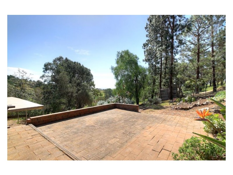 43 Walters Road, One Tree Hill SA 5114