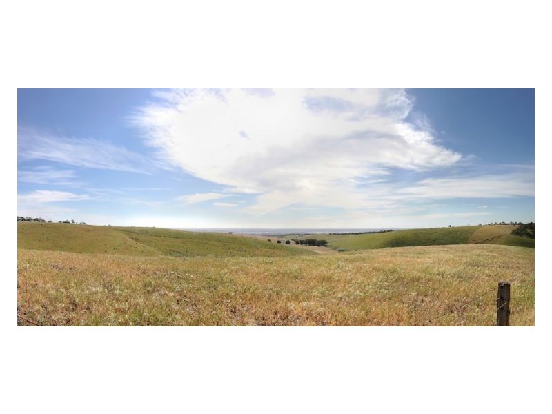 43 Walters Road, One Tree Hill SA 5114