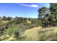 43 Walters Road, One Tree Hill SA 5114