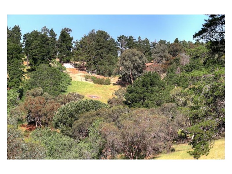 43 Walters Road, One Tree Hill SA 5114