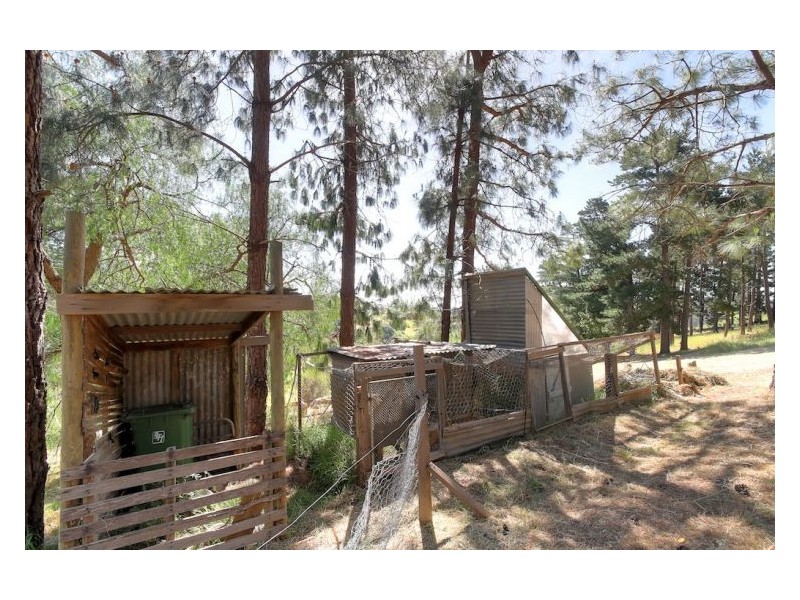 43 Walters Road, One Tree Hill SA 5114