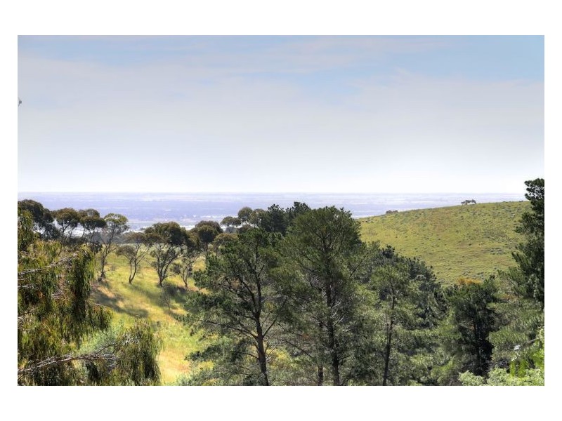 43 Walters Road, One Tree Hill SA 5114