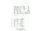 43 Walters Road, One Tree Hill SA 5114 Floorplan
