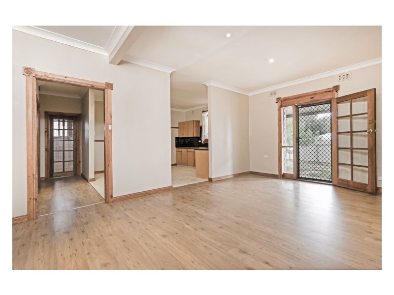 7 Thompson Street, Elizabeth South SA 5112