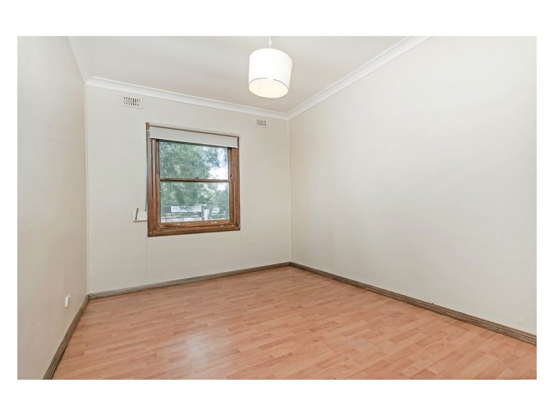 7 Thompson Street, Elizabeth South SA 5112