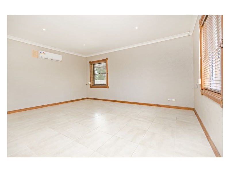 7 Thompson Street, Elizabeth South SA 5112