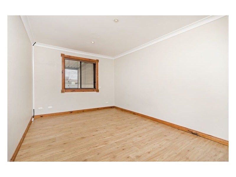 7 Thompson Street, Elizabeth South SA 5112