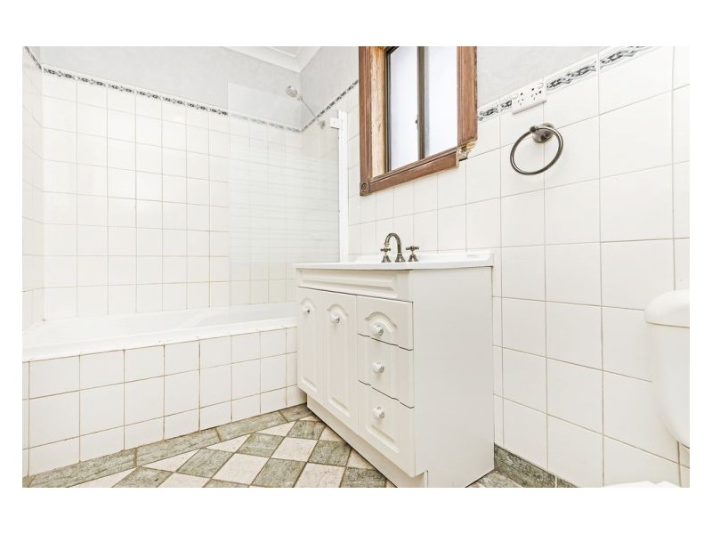 7 Thompson Street, Elizabeth South SA 5112