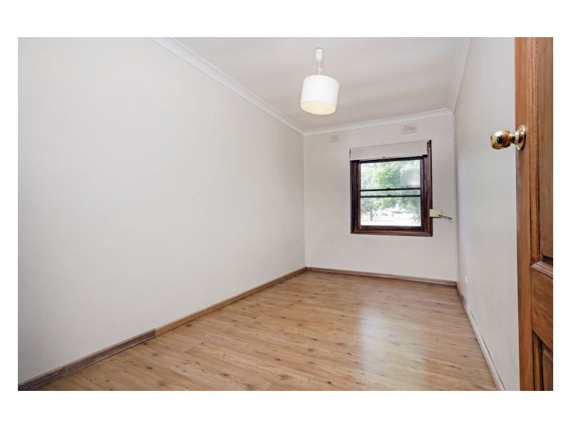 7 Thompson Street, Elizabeth South SA 5112