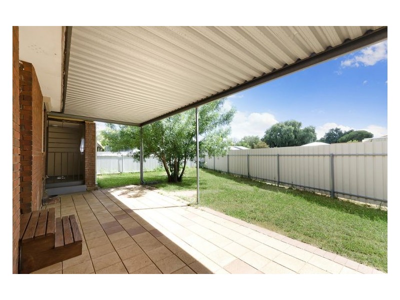 7 Thompson Street, Elizabeth South SA 5112