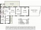7 Thompson Street, Elizabeth South SA 5112 Floorplan