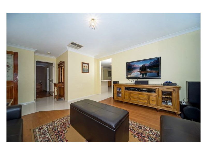 10 Appleyard Court, Burton SA 5110