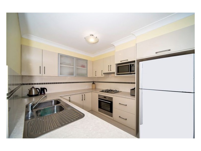 10 Appleyard Court, Burton SA 5110