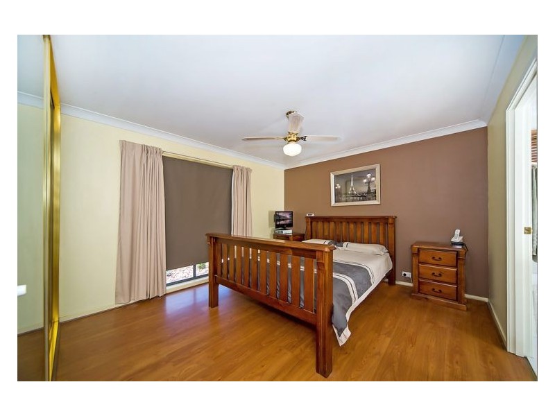 10 Appleyard Court, Burton SA 5110