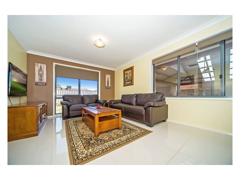 10 Appleyard Court, Burton SA 5110