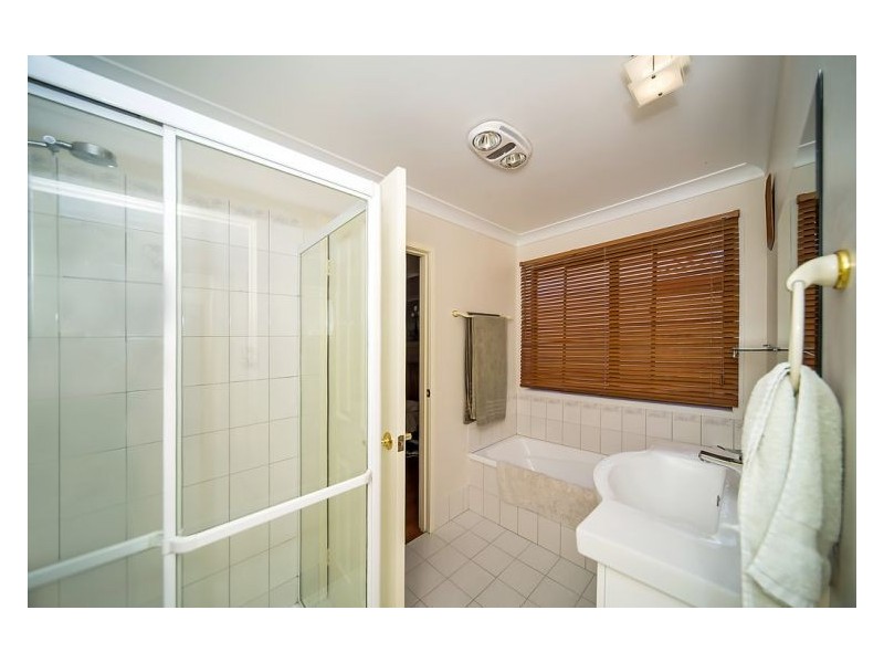 10 Appleyard Court, Burton SA 5110