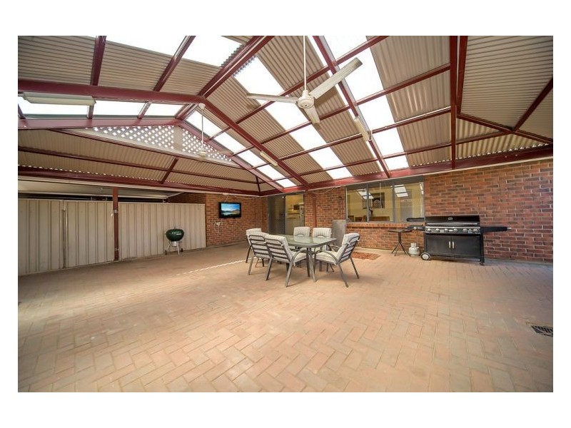 10 Appleyard Court, Burton SA 5110