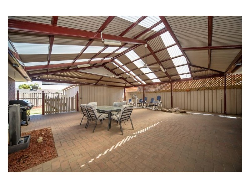 10 Appleyard Court, Burton SA 5110