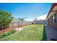 10 Appleyard Court, Burton SA 5110