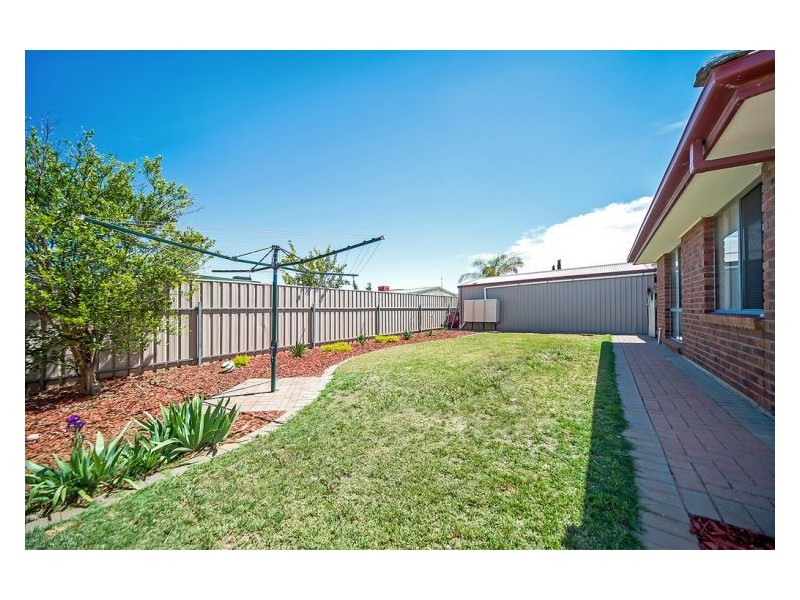 10 Appleyard Court, Burton SA 5110