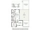 10 Appleyard Court, Burton SA 5110 Floorplan