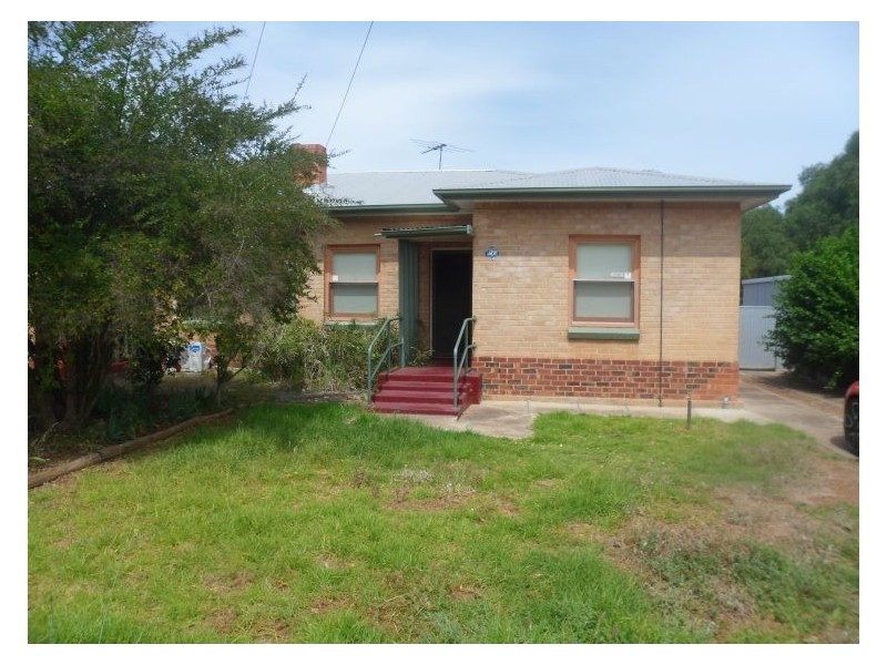 6 Hornet Crescent, Elizabeth East SA 5112