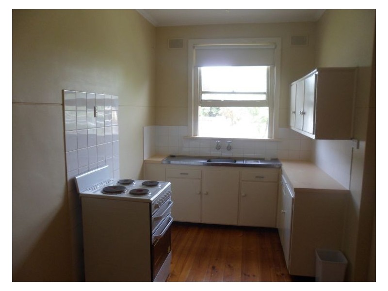 6 Hornet Crescent, Elizabeth East SA 5112