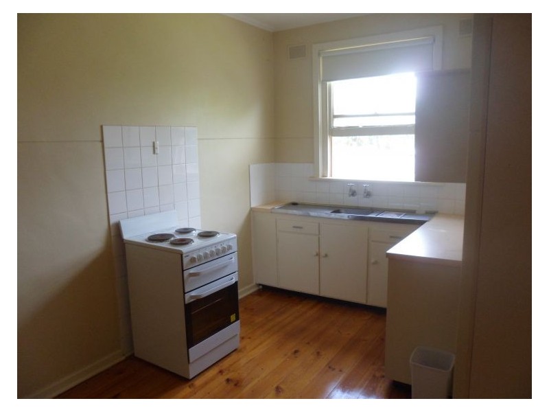 6 Hornet Crescent, Elizabeth East SA 5112