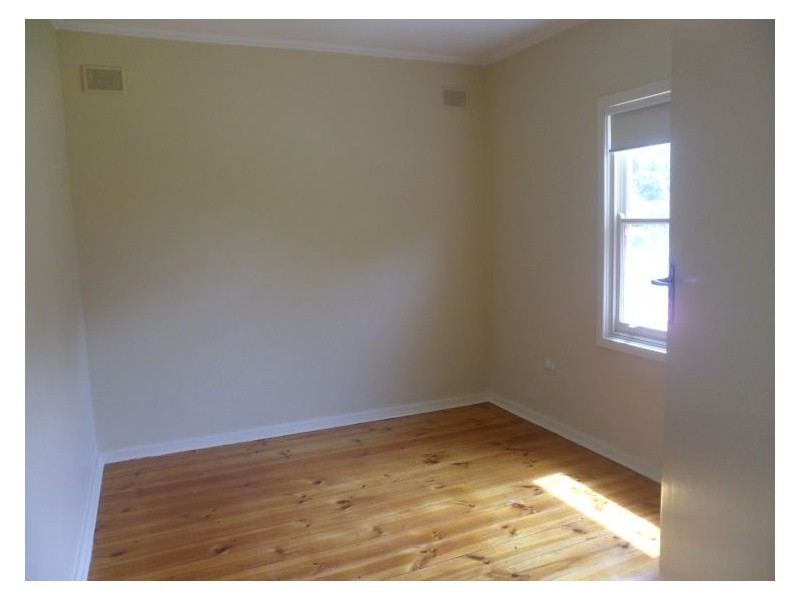 6 Hornet Crescent, Elizabeth East SA 5112