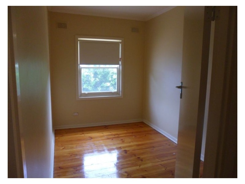 6 Hornet Crescent, Elizabeth East SA 5112