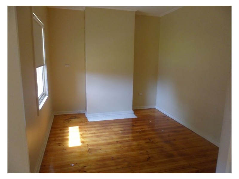 6 Hornet Crescent, Elizabeth East SA 5112