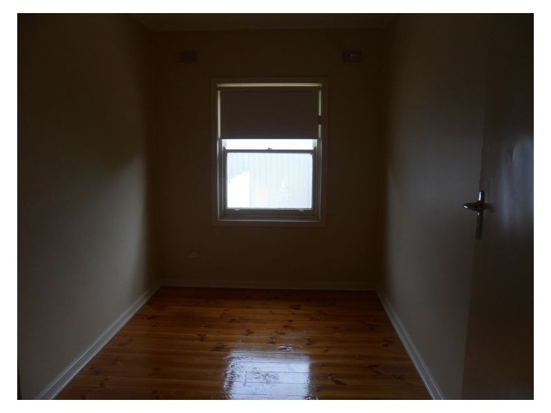 6 Hornet Crescent, Elizabeth East SA 5112