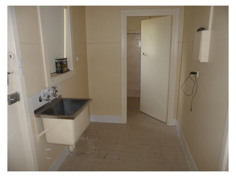 6 Hornet Crescent, Elizabeth East SA 5112