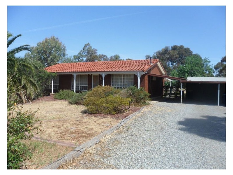 99 Peerless Road, Munno Para West SA 5115