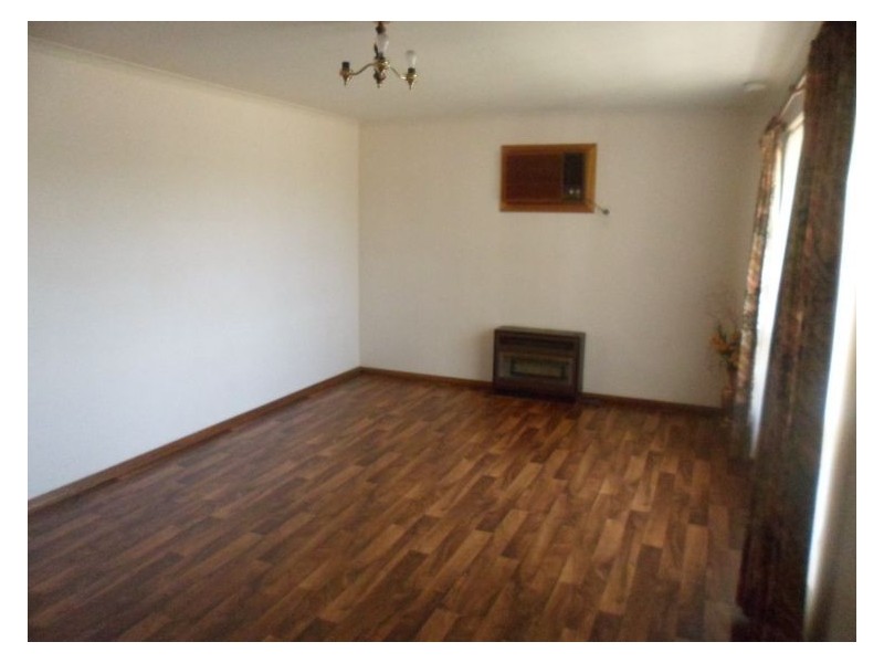 99 Peerless Road, Munno Para West SA 5115