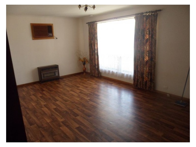 99 Peerless Road, Munno Para West SA 5115