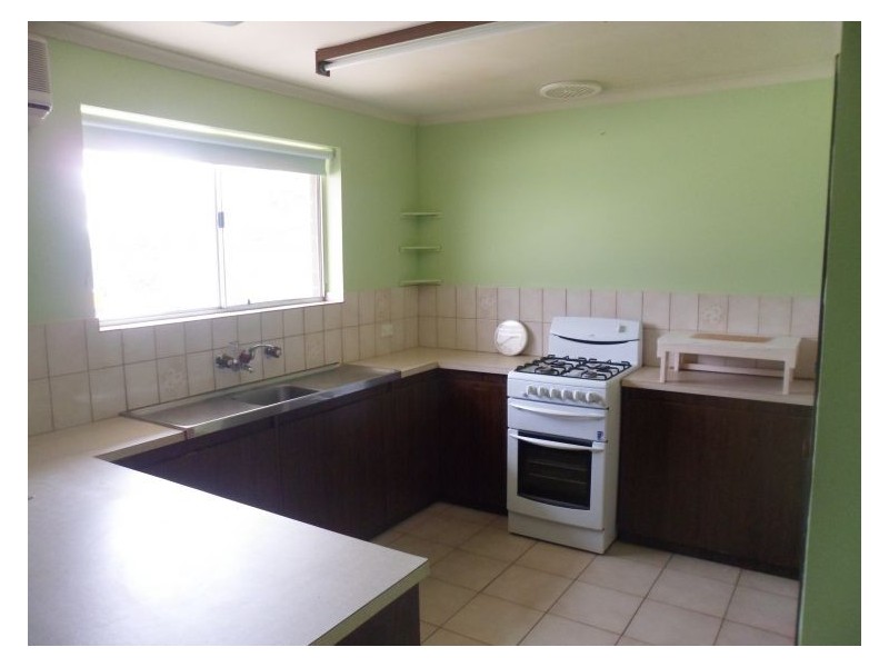 99 Peerless Road, Munno Para West SA 5115