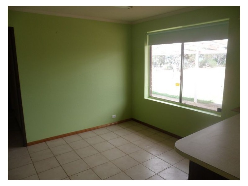 99 Peerless Road, Munno Para West SA 5115