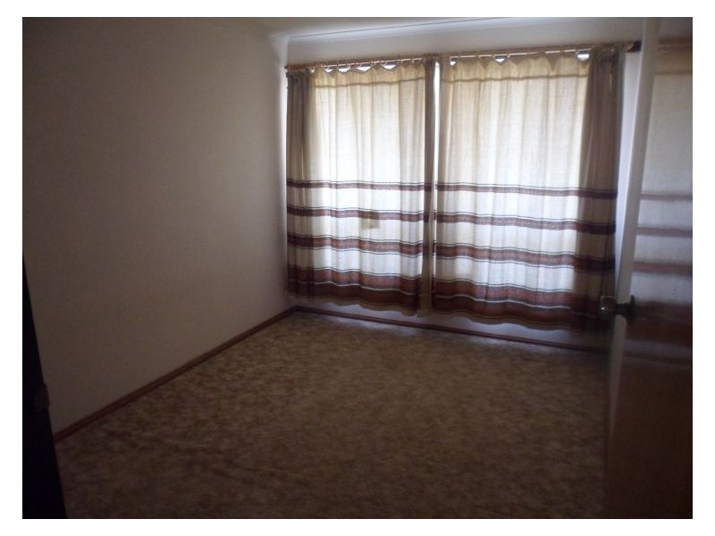 99 Peerless Road, Munno Para West SA 5115