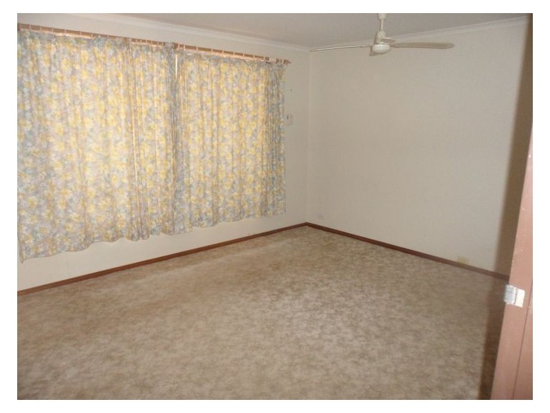 99 Peerless Road, Munno Para West SA 5115