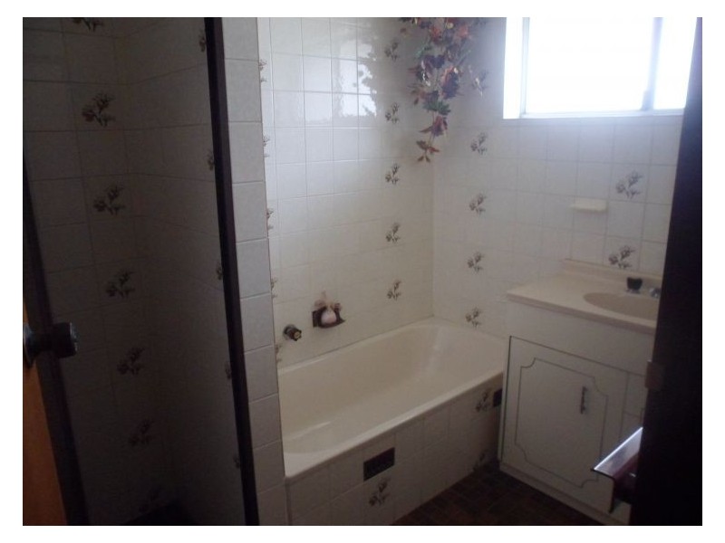 99 Peerless Road, Munno Para West SA 5115