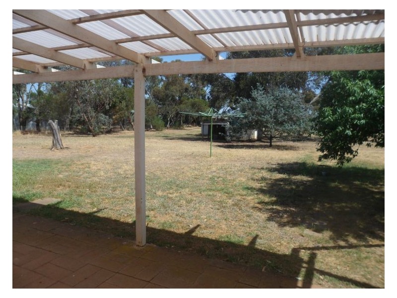 99 Peerless Road, Munno Para West SA 5115