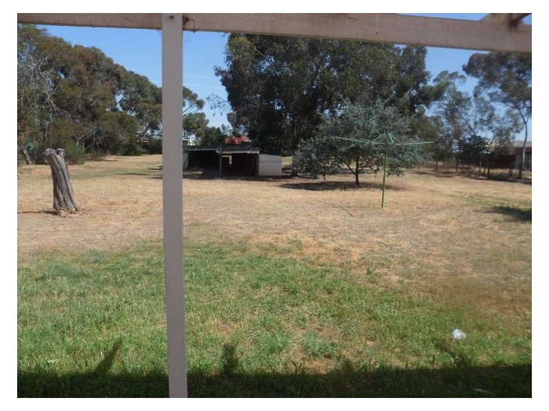 99 Peerless Road, Munno Para West SA 5115