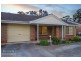 5/57 Kings Road, Salisbury Downs SA 5108