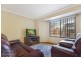 5/57 Kings Road, Salisbury Downs SA 5108